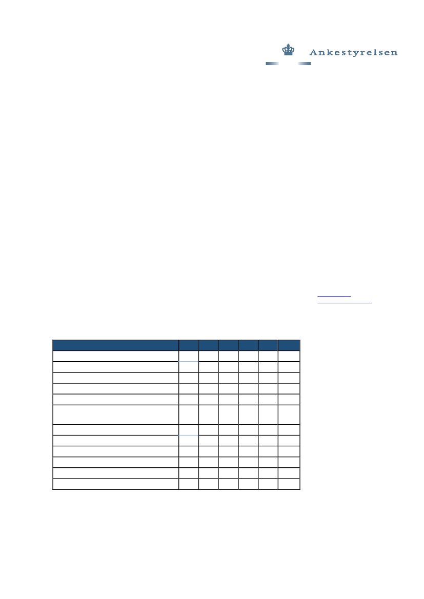 2673961_0001.png
