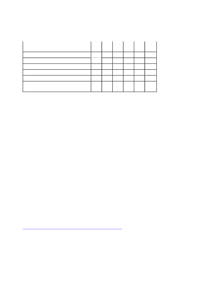 2673961_0002.png