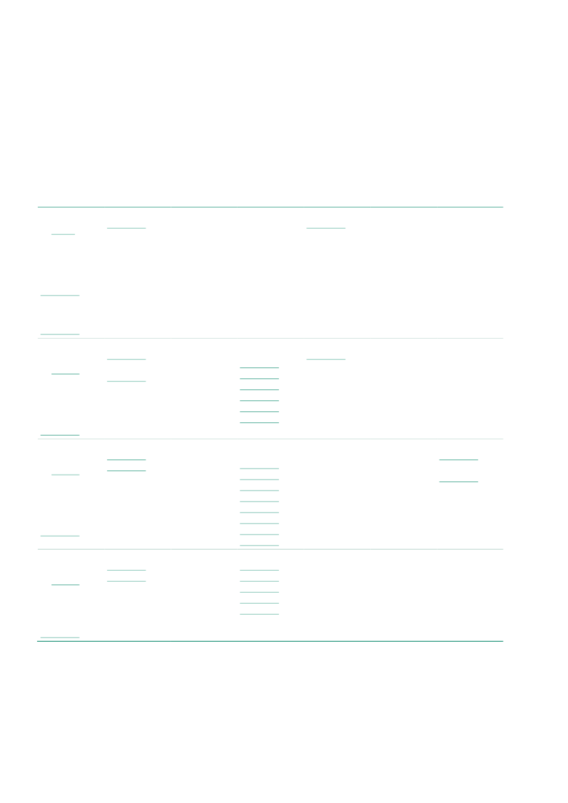 2674169_0003.png