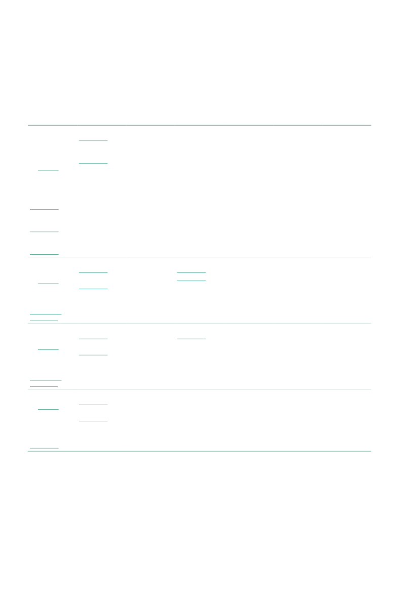 2674169_0005.png