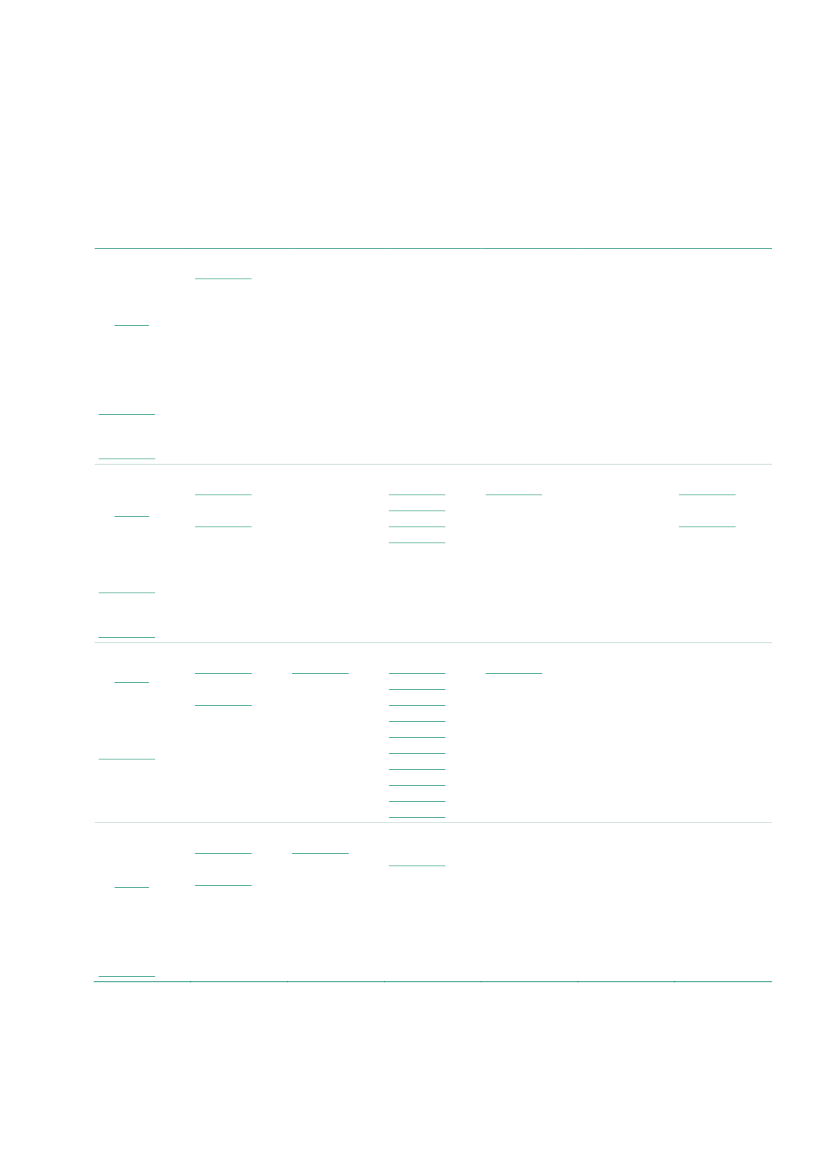 2674169_0006.png