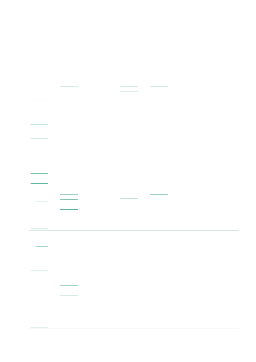 2674169_0008.png