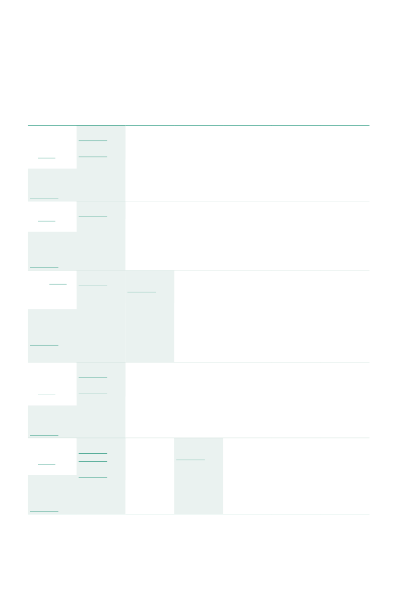 2674169_0011.png