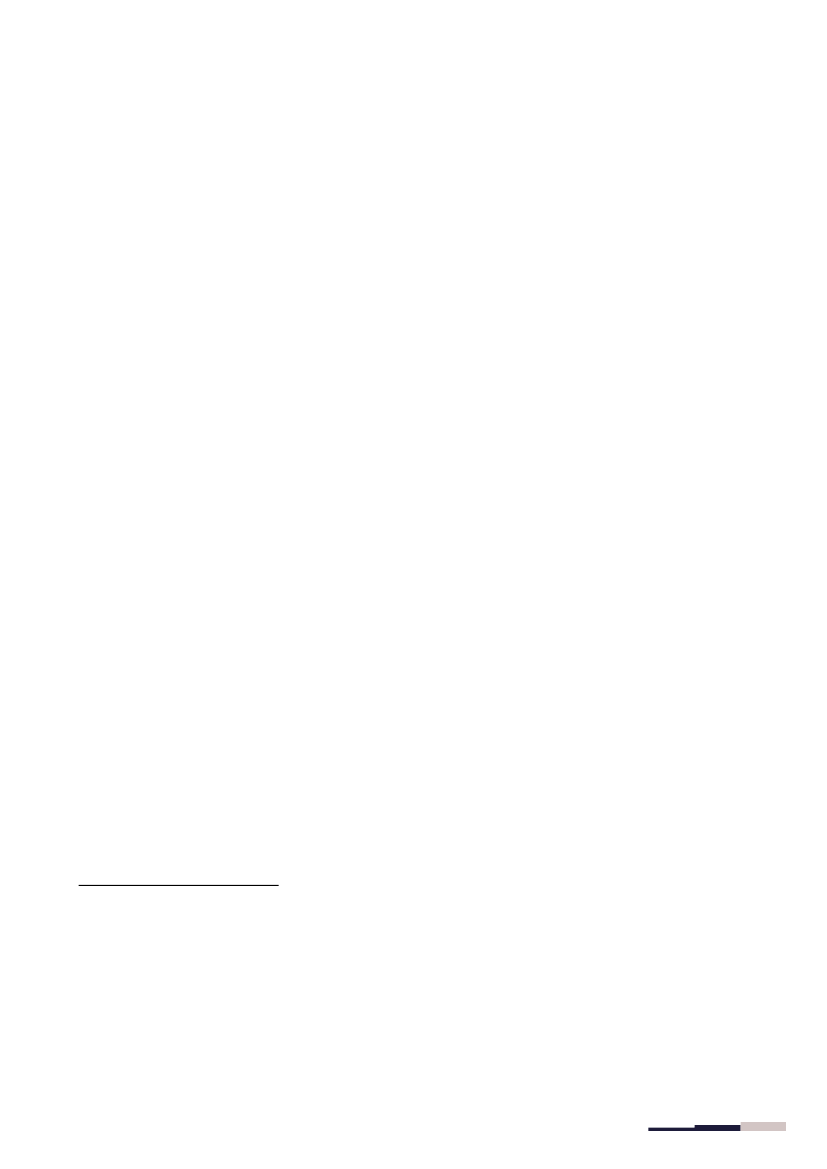 2674677_0002.png