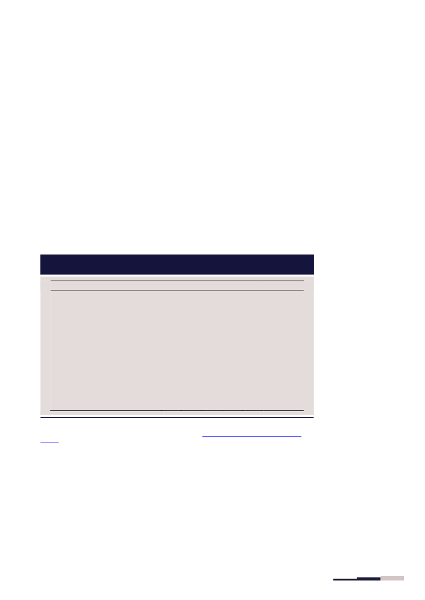 2674677_0003.png