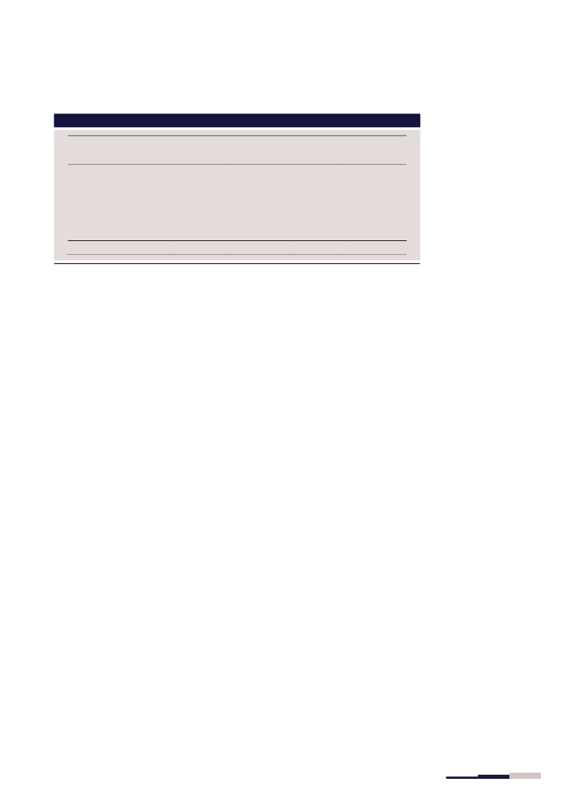 2674679_0006.png