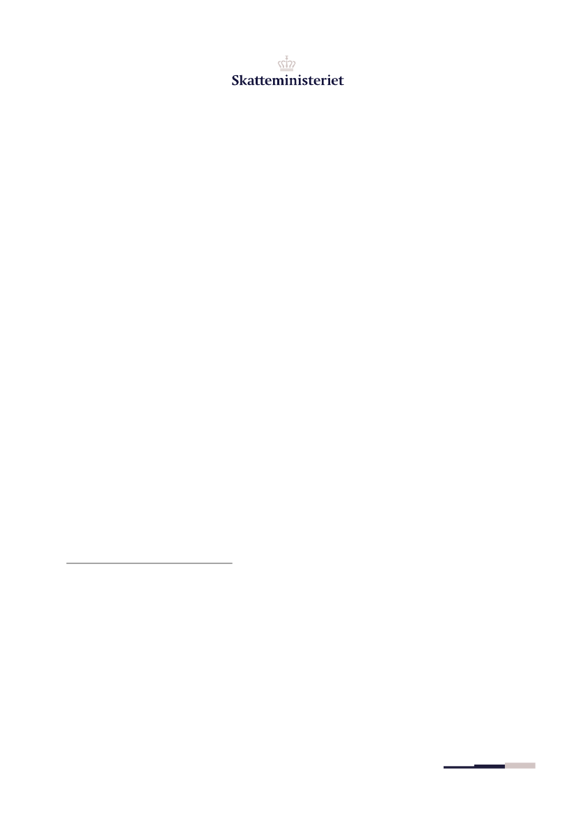 2674707_0001.png