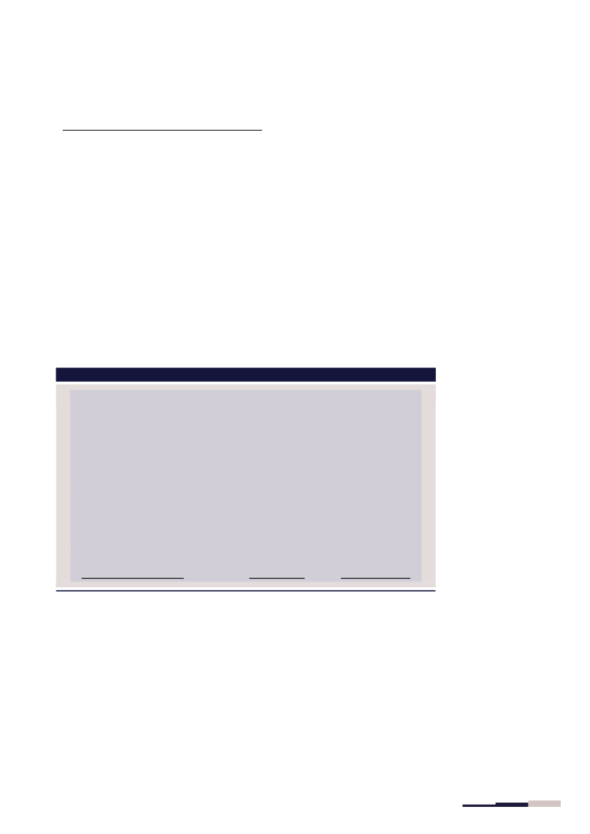 2674707_0002.png