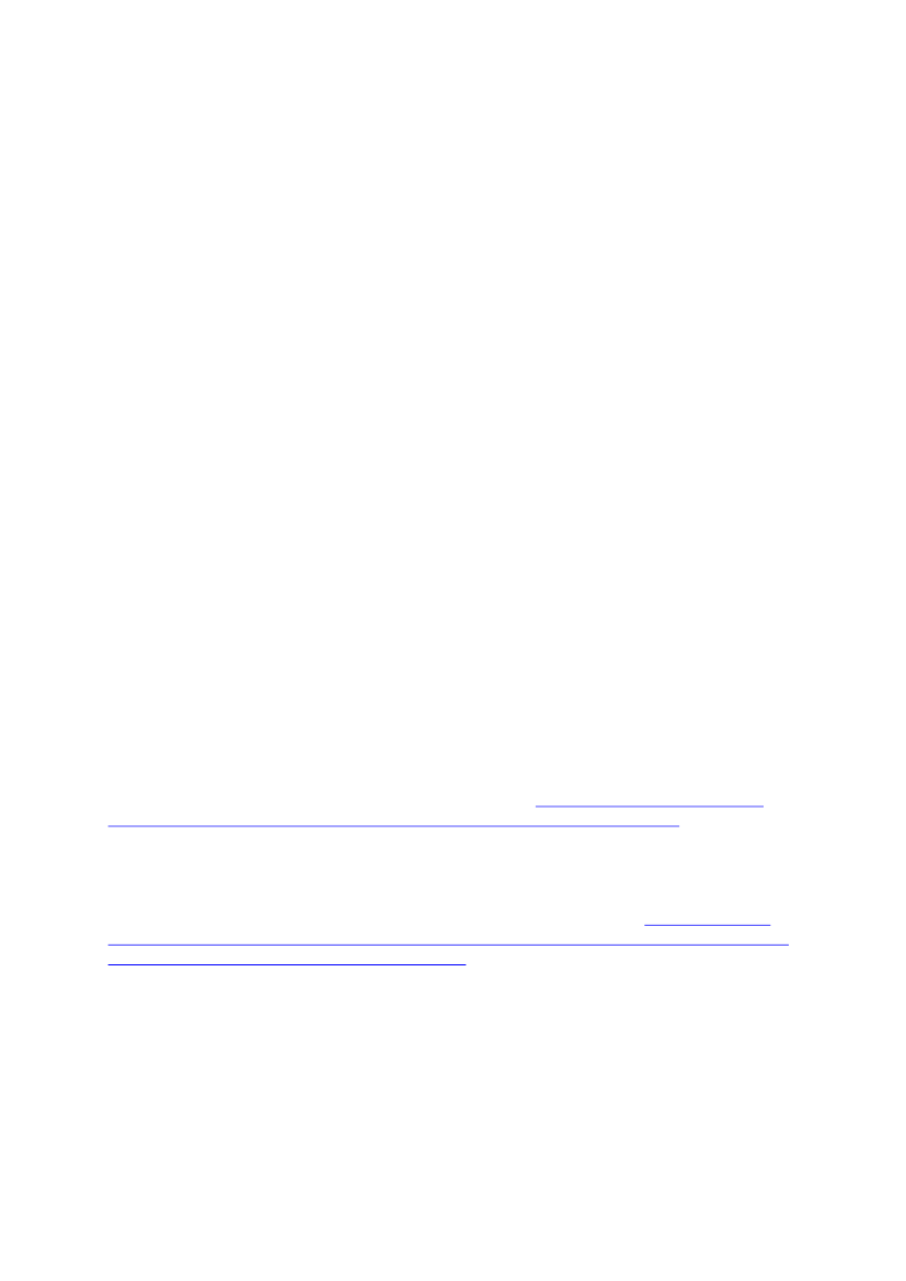 2675127_0002.png
