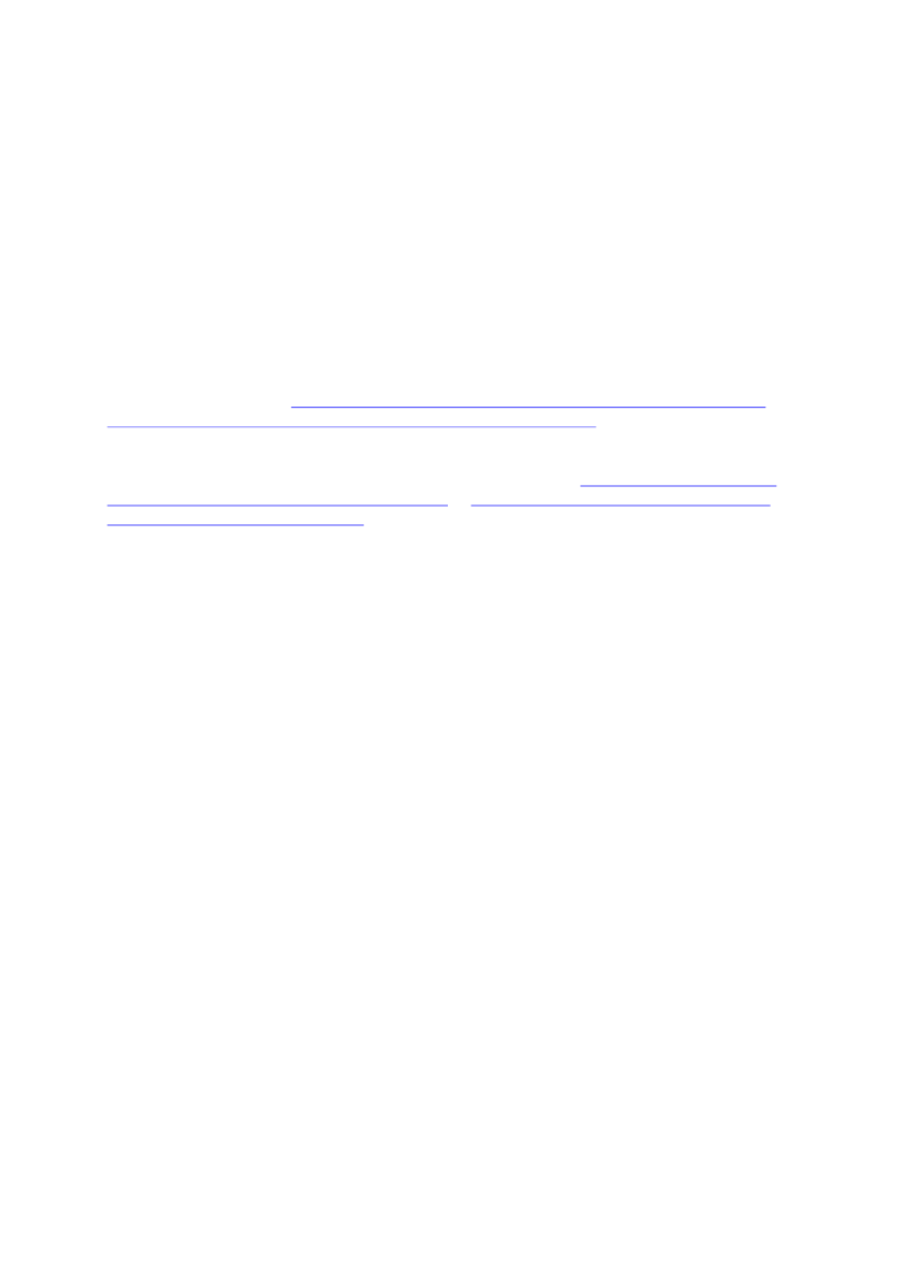 2675127_0003.png