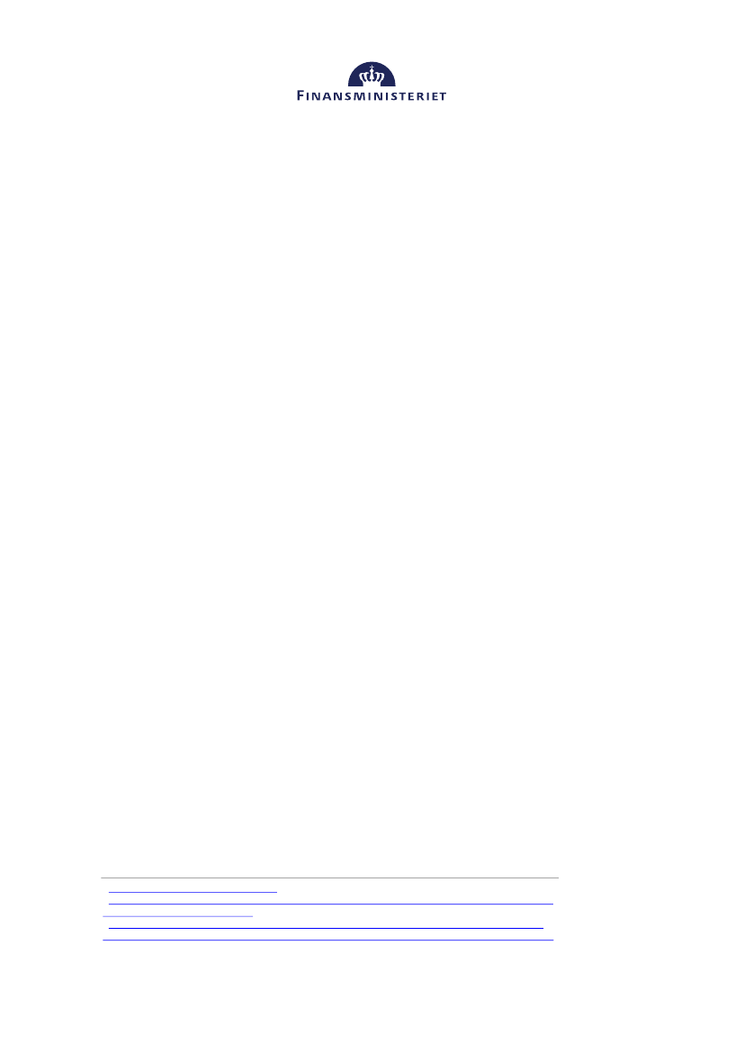 2675217_0001.png