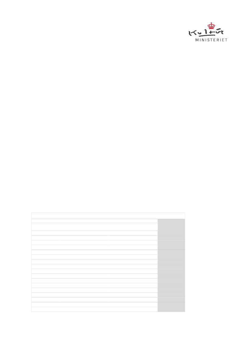 2675320_0001.png