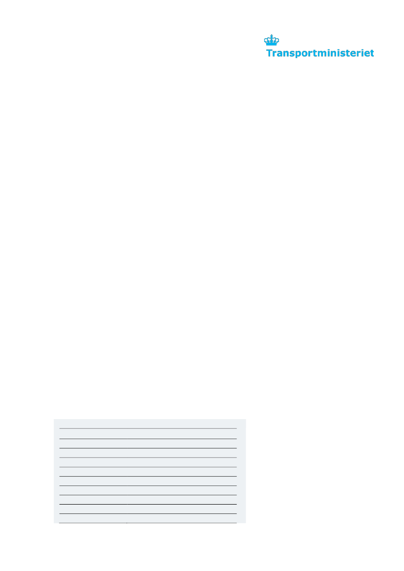 2676453_0001.png