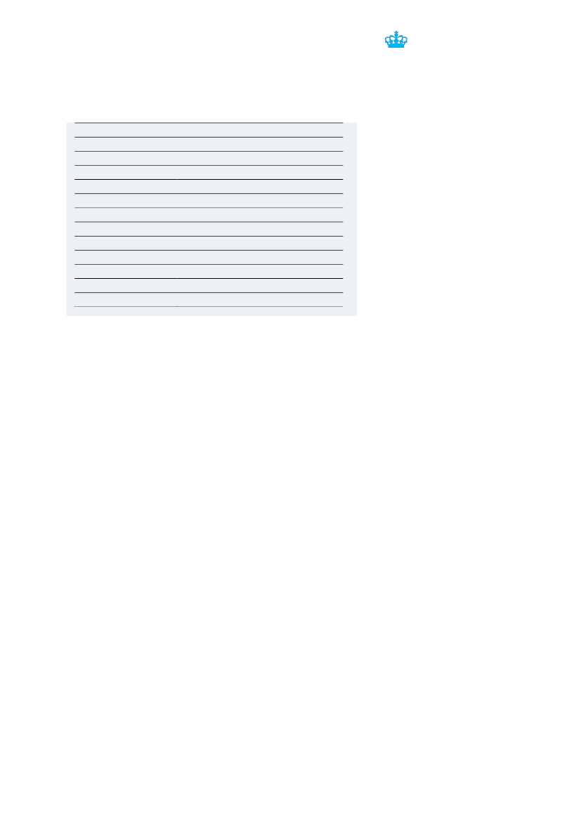 2676453_0002.png