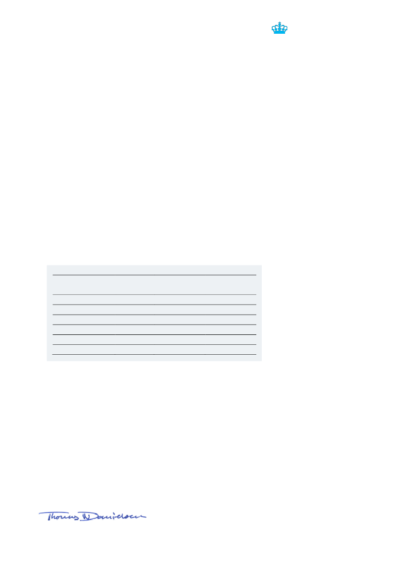 2676453_0003.png