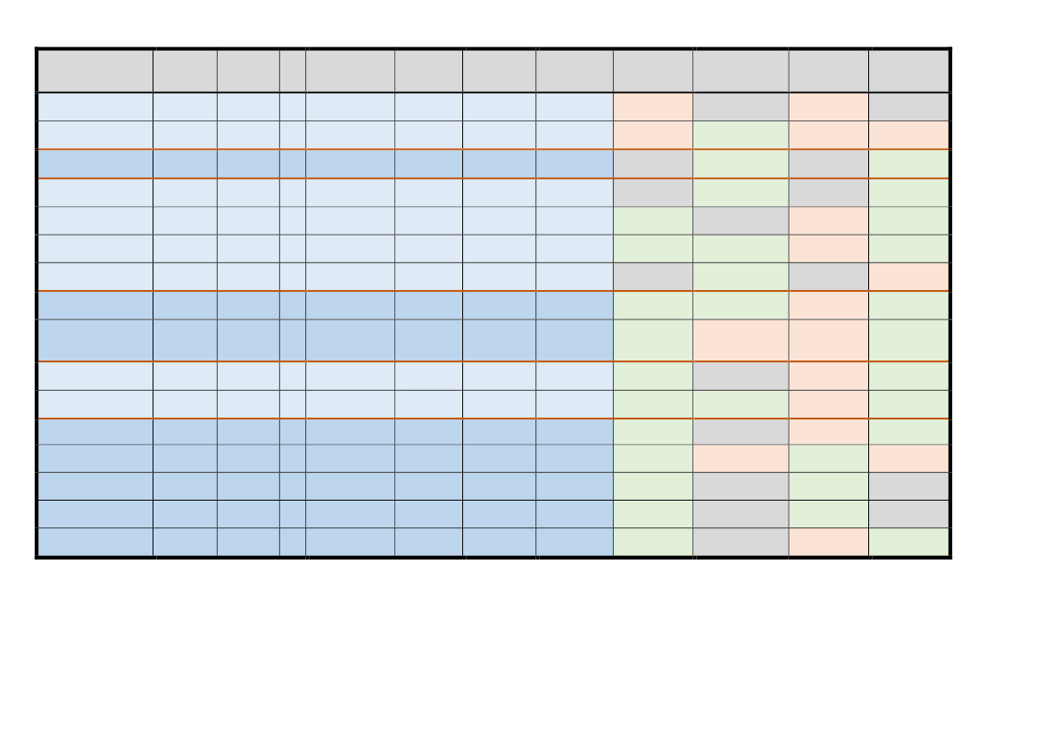 2676480_0023.png