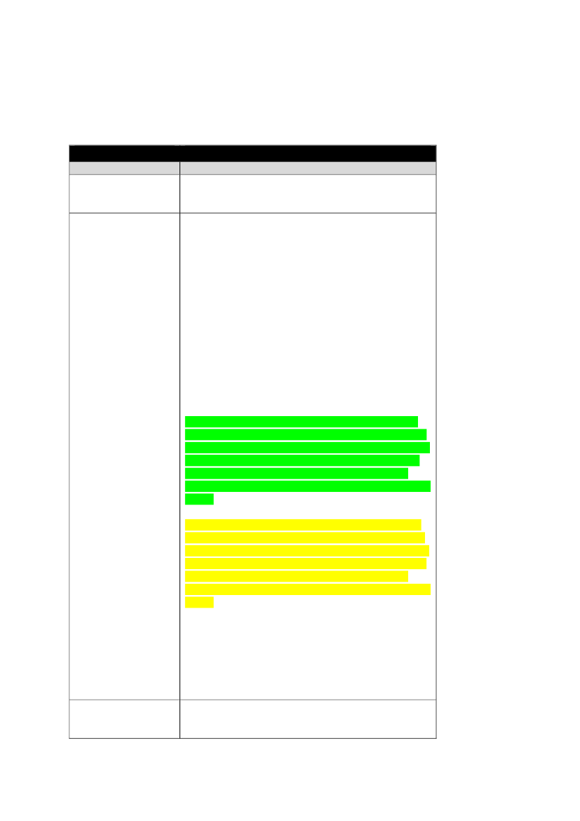 2676480_0062.png