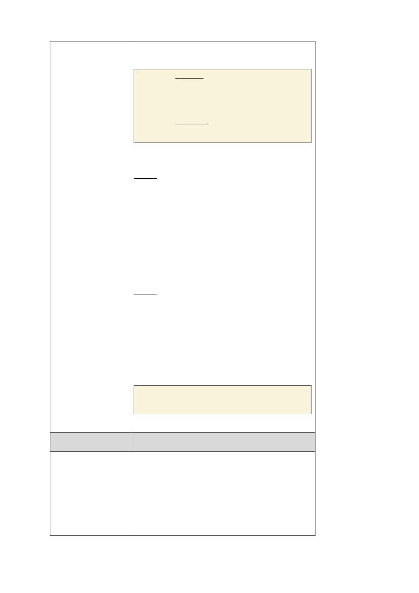 2676480_0064.png