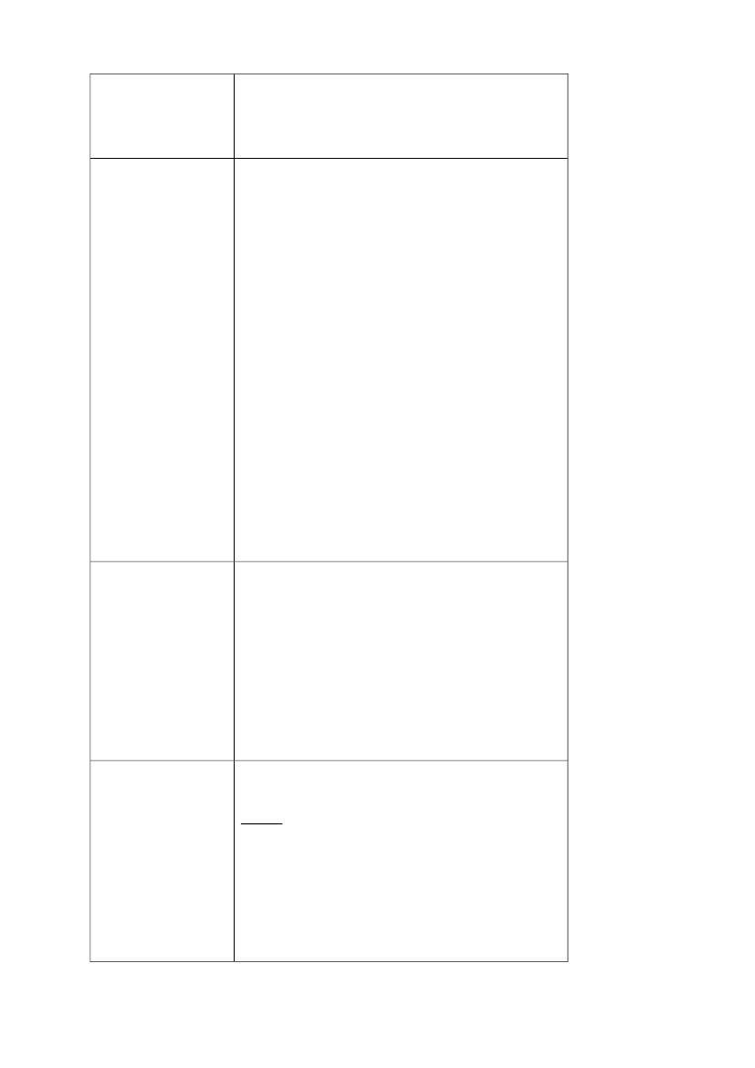 2676480_0065.png