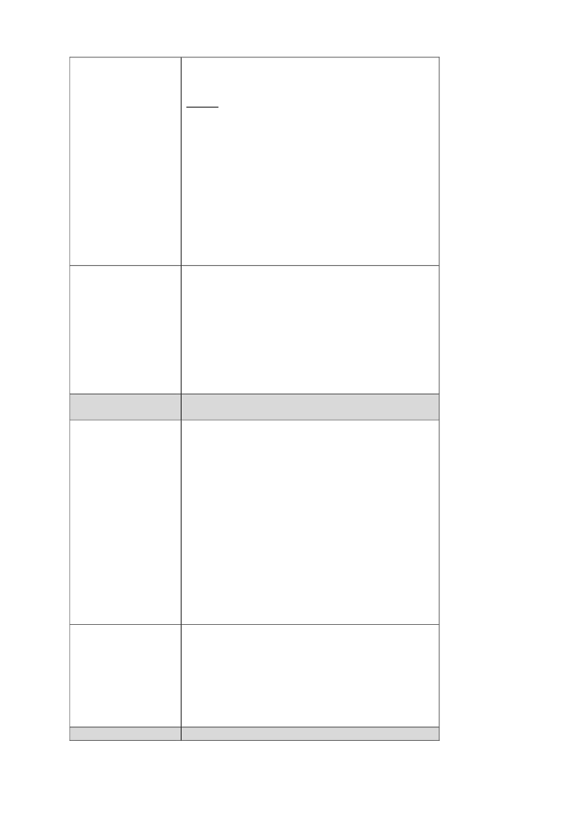 2676480_0068.png