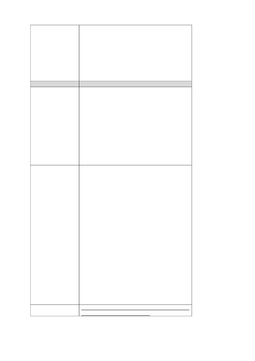 2676480_0070.png