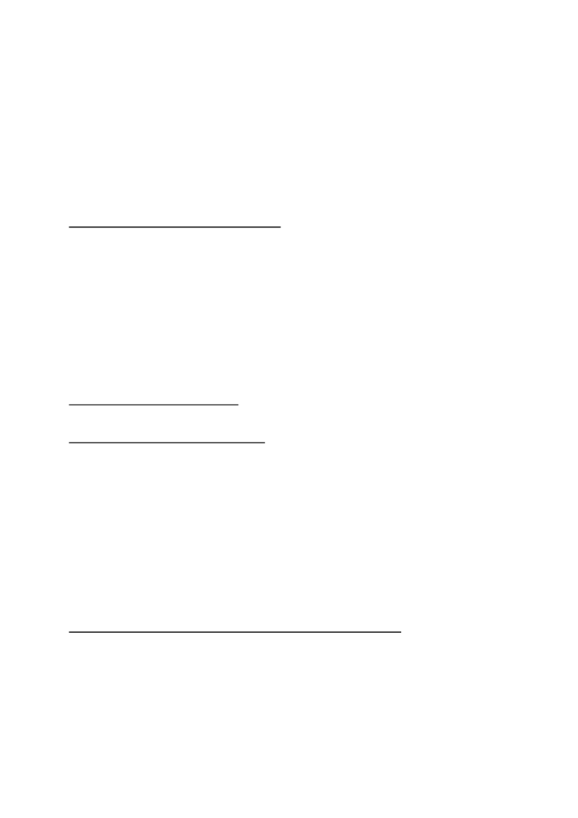 2676480_0072.png
