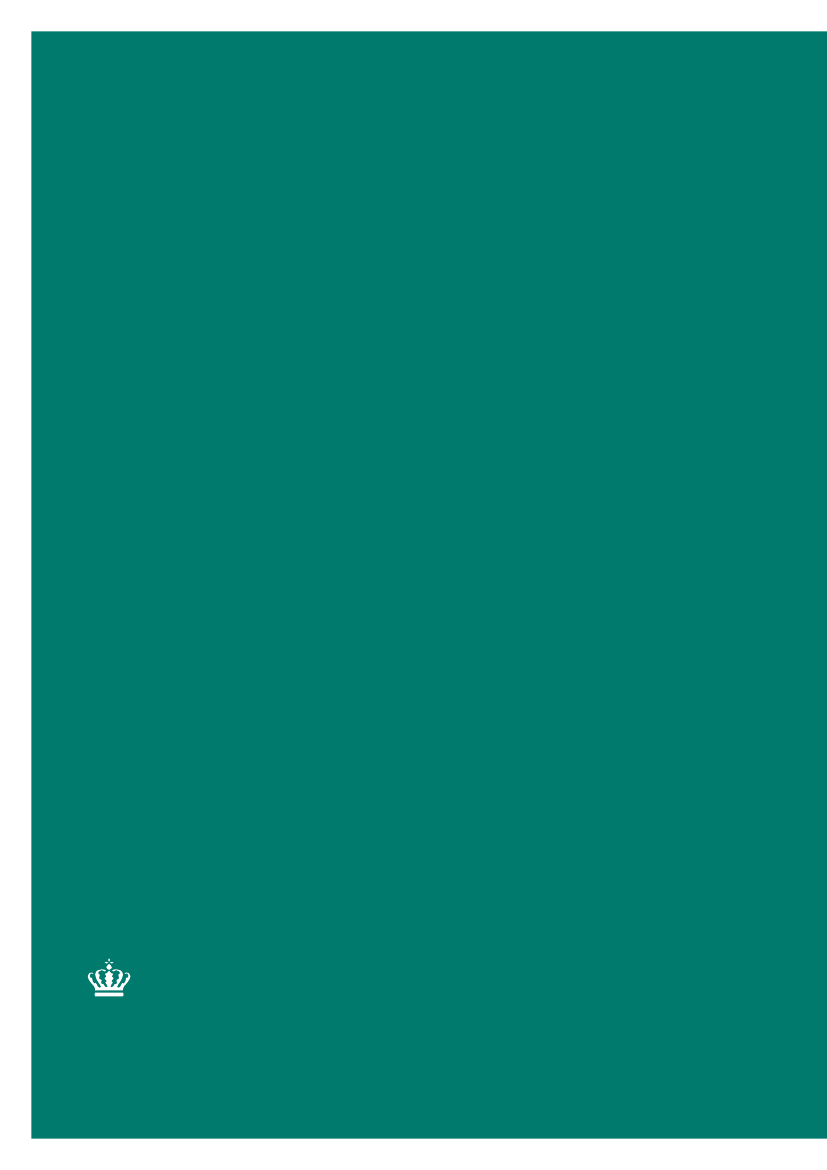 2676480_0074.png