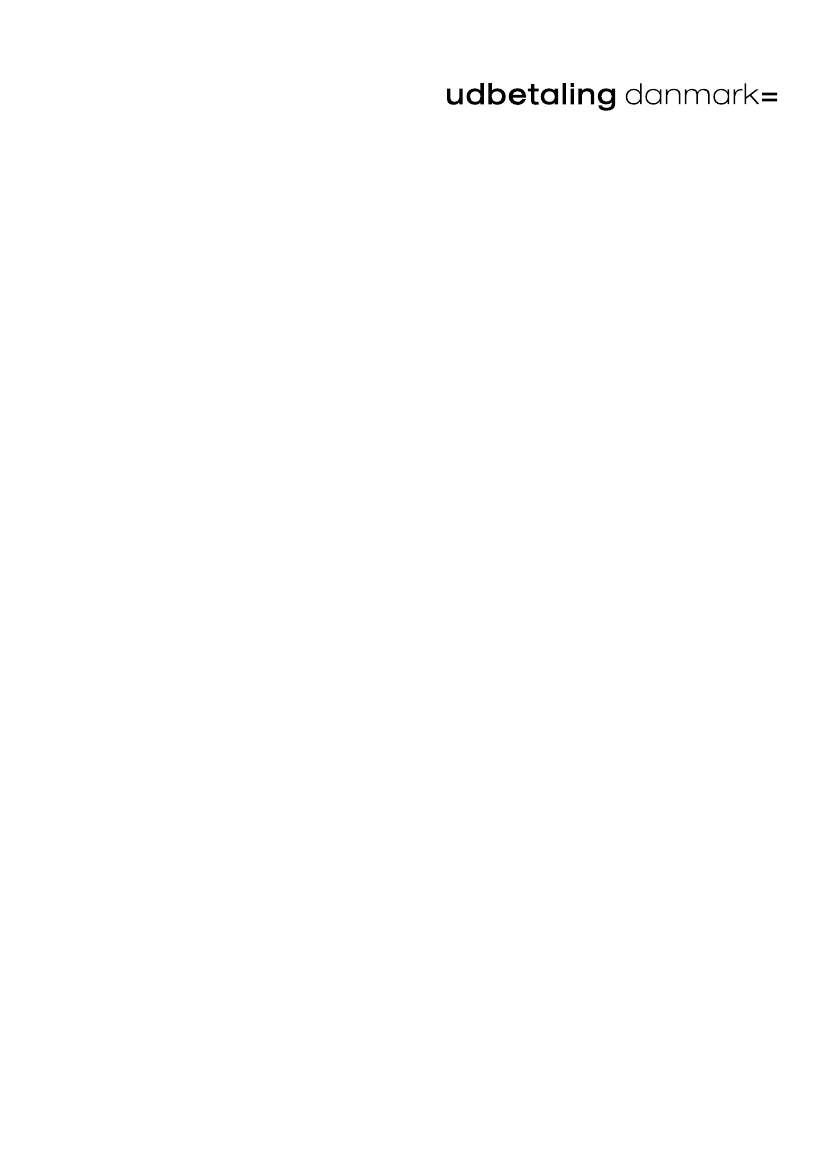 2676567_0001.png