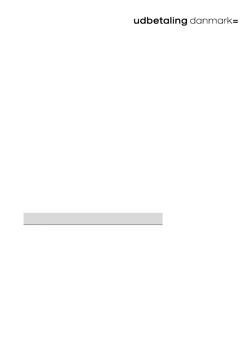 2676567_0004.png