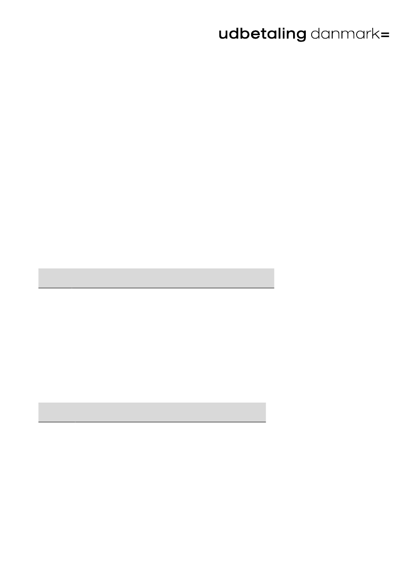 2676567_0005.png