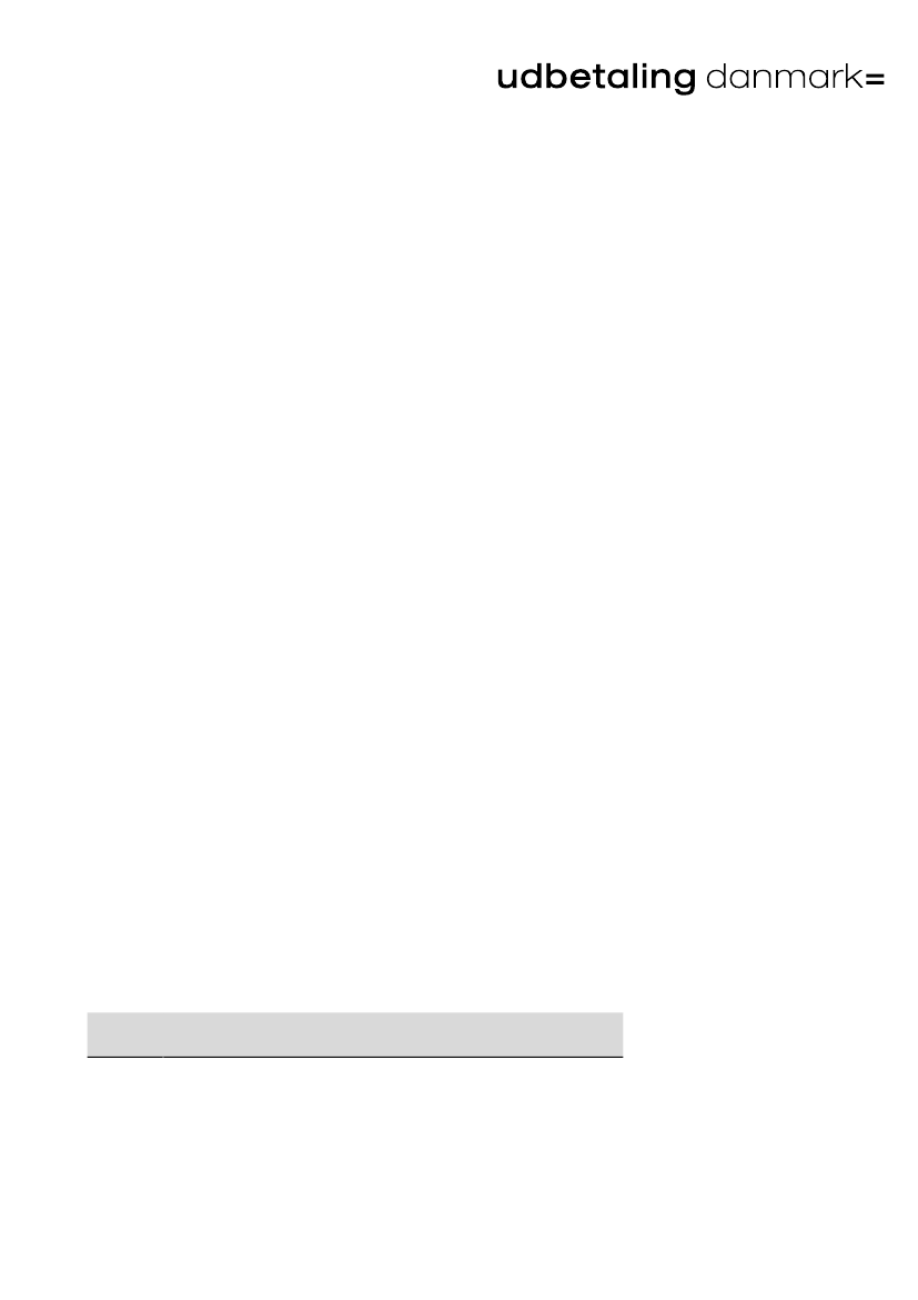 2676567_0006.png