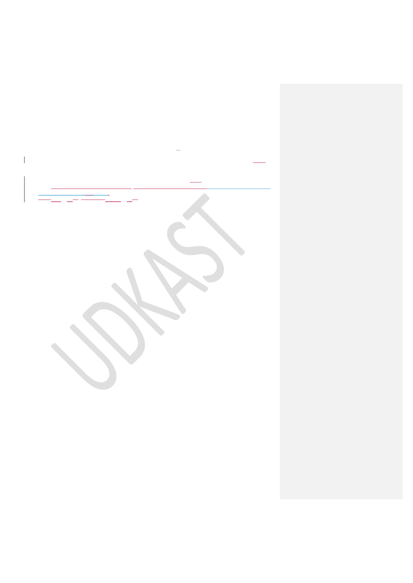 2677350_0001.png