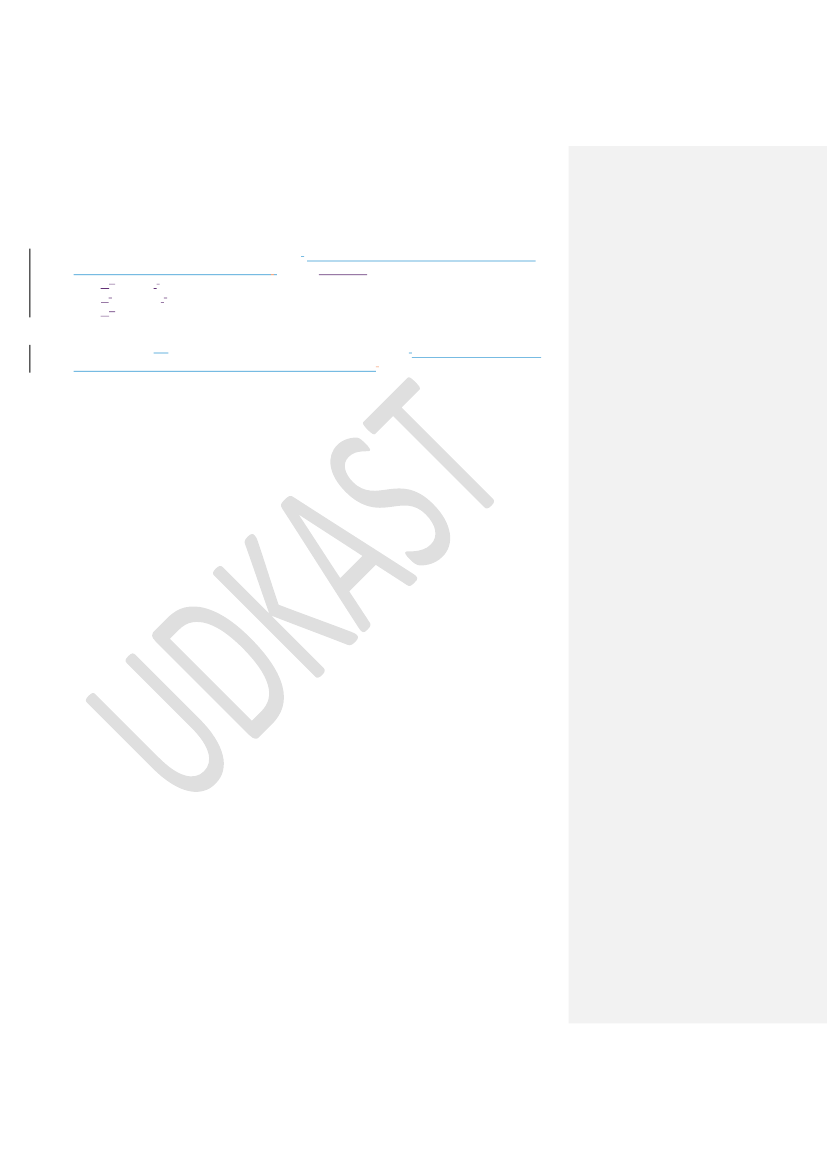 2677350_0002.png