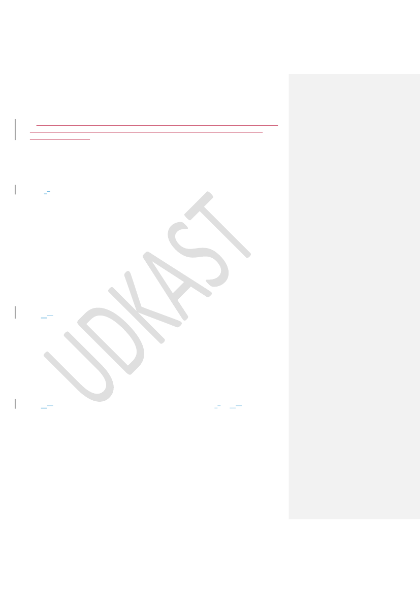 2677350_0019.png