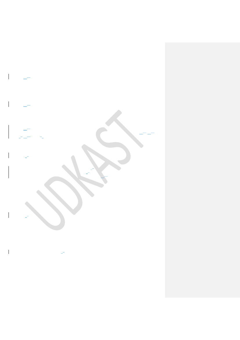 2677350_0025.png