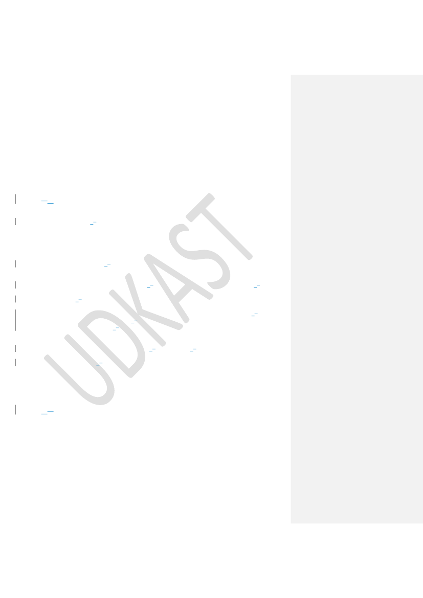 2677350_0030.png