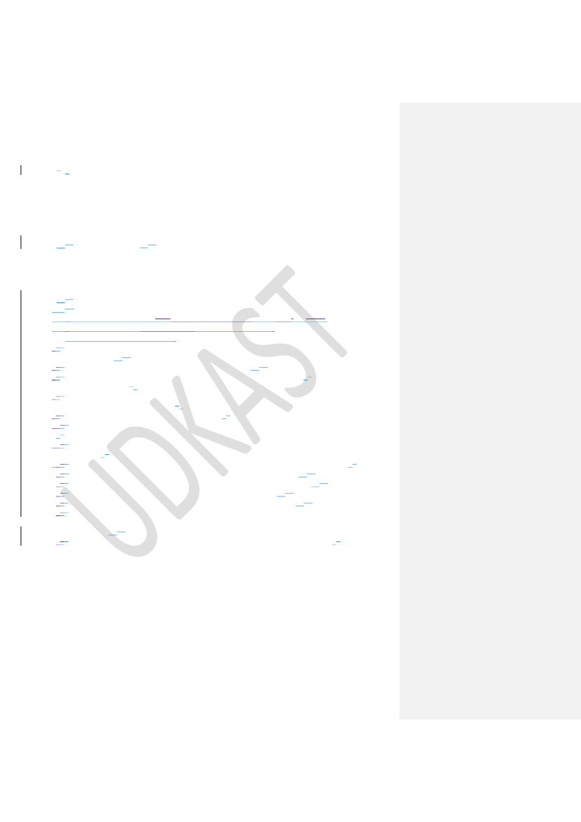 2677350_0031.png