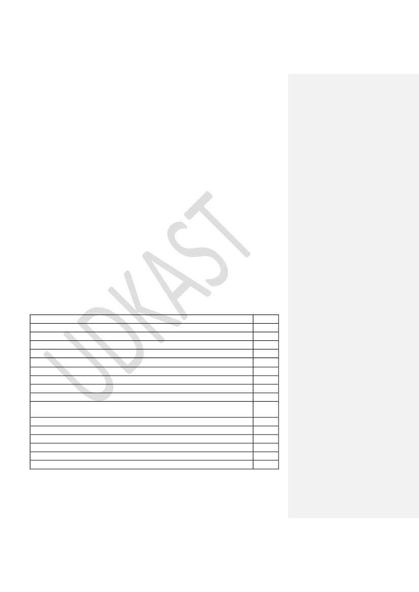 2677350_0042.png
