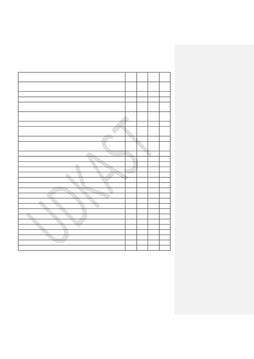 2677350_0047.png