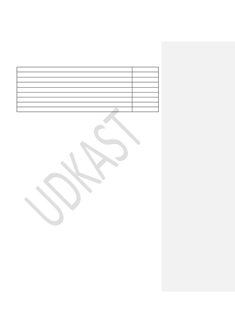 2677350_0049.png