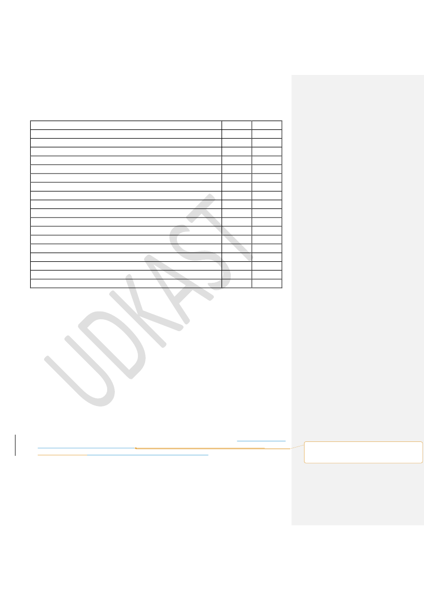 2677350_0052.png