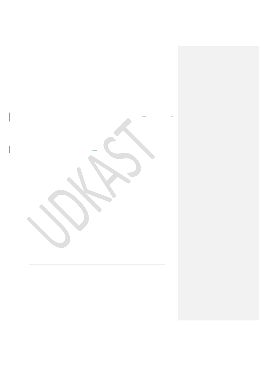 2677350_0055.png