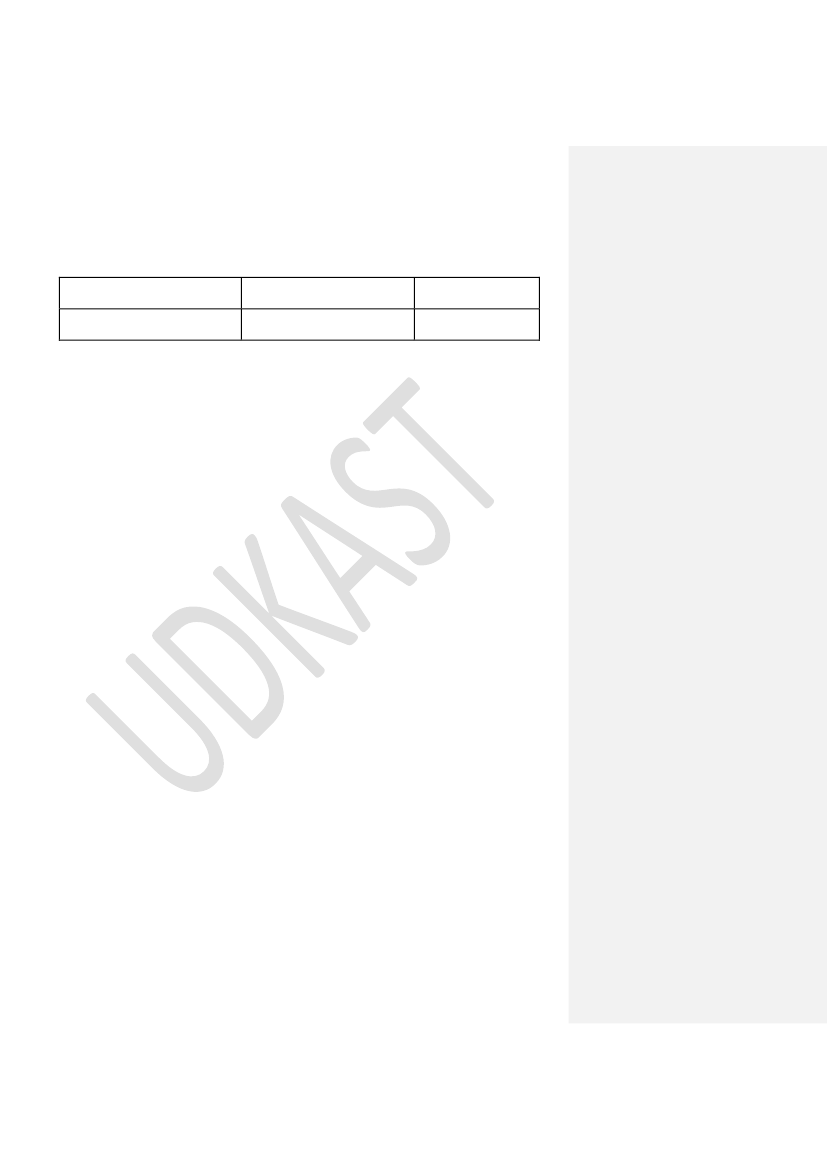 2677350_0056.png