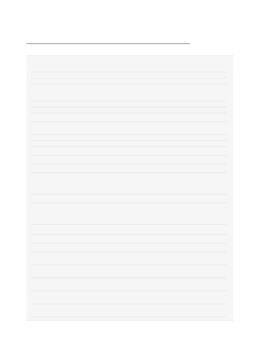 2677641_0001.png
