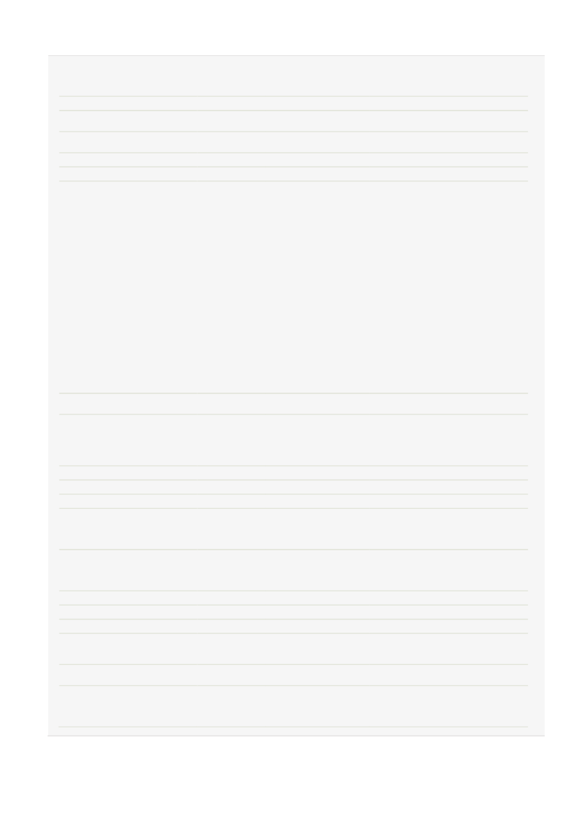 2677641_0002.png