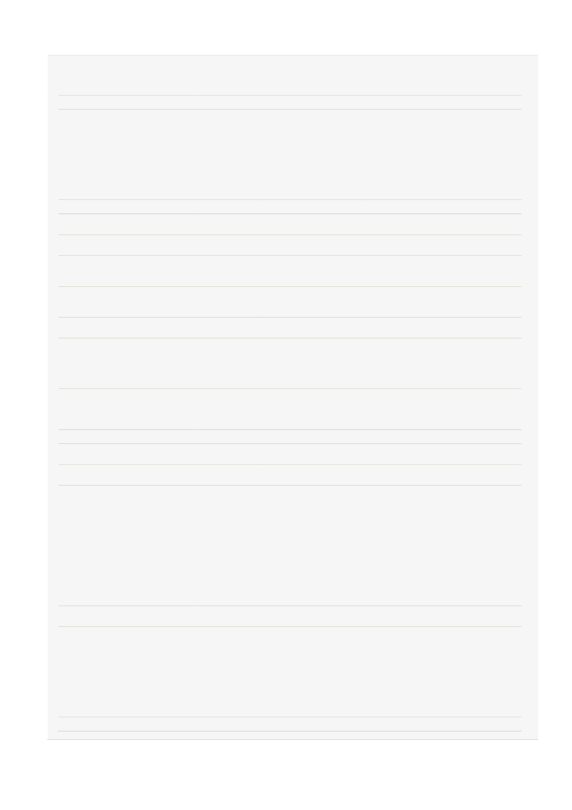 2677641_0005.png