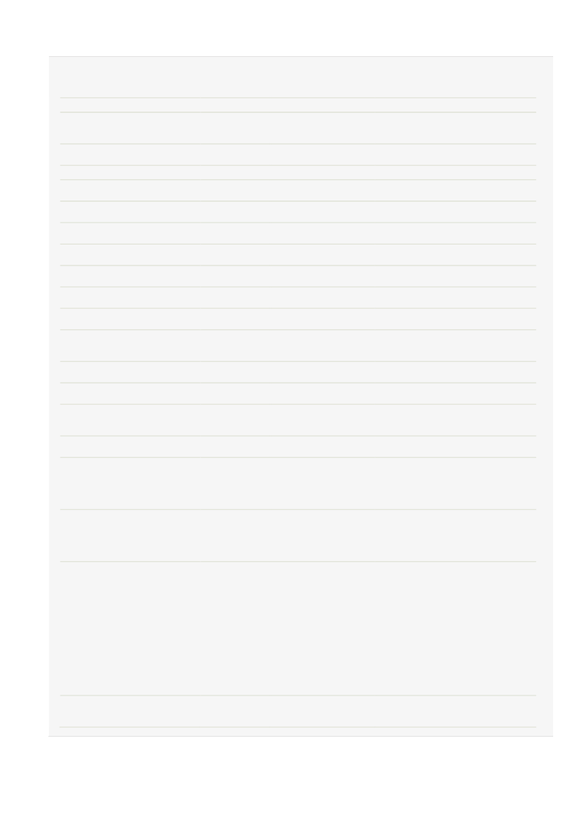 2677641_0007.png