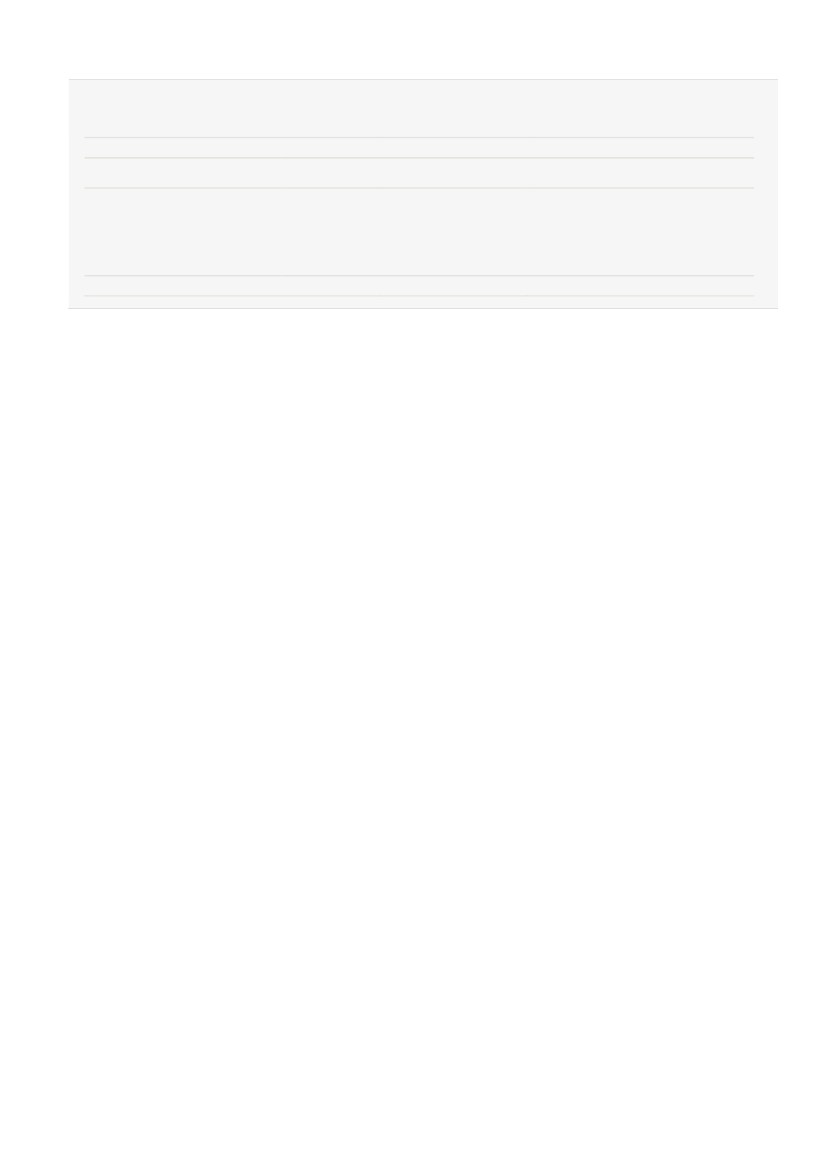 2677641_0010.png