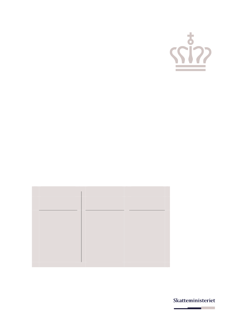 2677808_0001.png