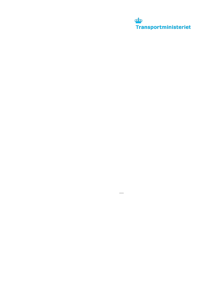 2678590_0001.png